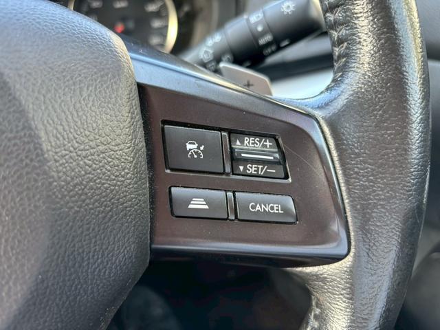 インプレッサスポーツ ２．０ｉ－Ｓアイサイト　４ＷＤ　ＳＤナビ　フルセグＴＶ　リアカメラ　スマートキー　ＨＩＤヘッドライト　衝突軽減ブレーキ　クルコン　純正１７インチアルミ　ＥＴＣ（33枚目）