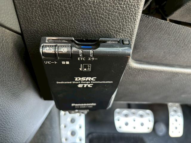 インプレッサスポーツ ２．０ｉ－Ｓアイサイト　４ＷＤ　ＳＤナビ　フルセグＴＶ　リアカメラ　スマートキー　ＨＩＤヘッドライト　衝突軽減ブレーキ　クルコン　純正１７インチアルミ　ＥＴＣ（35枚目）