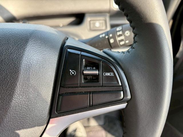SUZUKI SOLIO BANDIT HYBRID SV