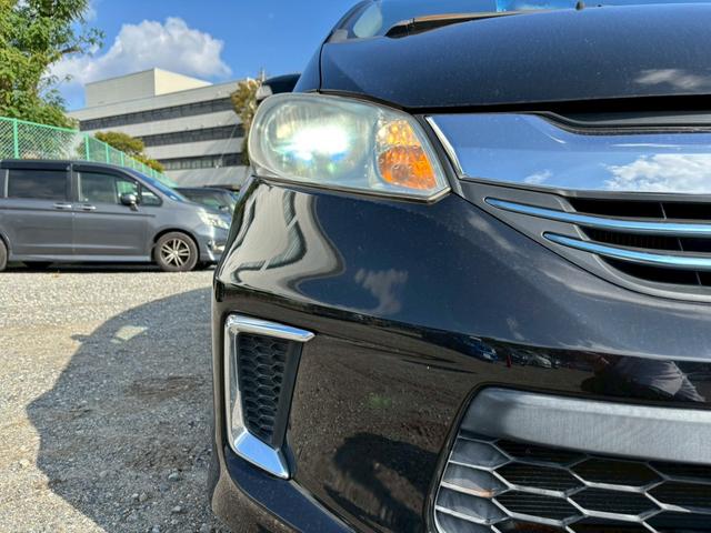 フリードハイブリッド ジャストセレクション　メモリーナビ　フルセグＴＶ　リアカメラ　スマートキー　ＨＩＤヘッドライト　両側パワスラ　Ｂｌｕｅｔｏｏｔｈ　クルコン　純正１５インチアルミ　ＥＴＣ（17枚目）