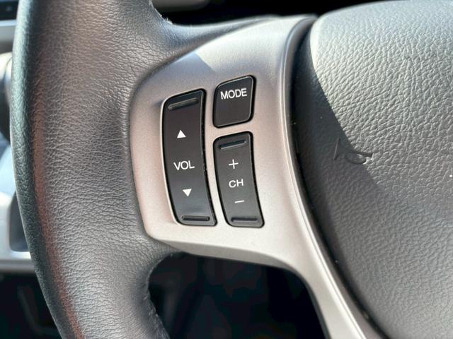 フリードハイブリッド ジャストセレクション　メモリーナビ　フルセグＴＶ　リアカメラ　スマートキー　ＨＩＤヘッドライト　両側パワスラ　Ｂｌｕｅｔｏｏｔｈ　クルコン　純正１５インチアルミ　ＥＴＣ（27枚目）