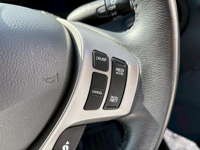 フリードハイブリッド ジャストセレクション　メモリーナビ　フルセグＴＶ　リアカメラ　スマートキー　ＨＩＤヘッドライト　両側パワスラ　Ｂｌｕｅｔｏｏｔｈ　クルコン　純正１５インチアルミ　ＥＴＣ（28枚目）