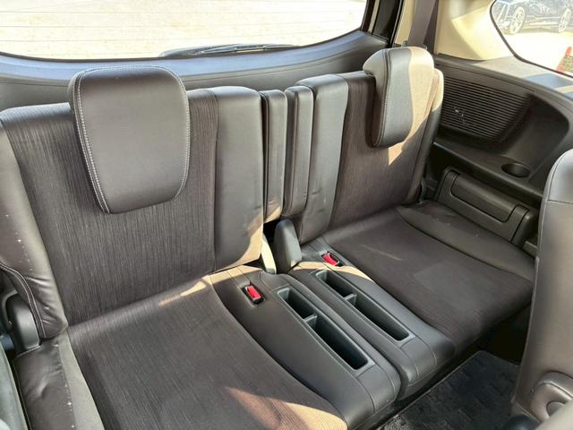 フリードハイブリッド ジャストセレクション　メモリーナビ　フルセグＴＶ　リアカメラ　スマートキー　ＨＩＤヘッドライト　両側パワスラ　Ｂｌｕｅｔｏｏｔｈ　クルコン　純正１５インチアルミ　ＥＴＣ（43枚目）