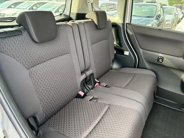 デリカＤ：２ ハイブリッドＳＺ　ナビパッケージ　メモリーナビ　フルセグＴＶ　全方位カメラ　スマートキー　ＨＩＤヘッドライト　衝突軽減ブレーキ　両側パワスラ　Ｂｌｕｅｔｏｏｔｈ　クルコン　純正１５インチアルミ　ＥＴＣ（45枚目）