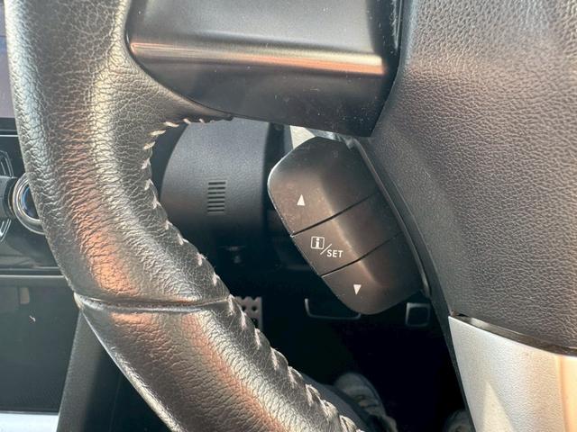 レヴォーグ 1.6GTアイサイト 4WD SDナビ フルセグTV リアカメラ スマートキー LEDヘッドライト 衝突軽減ブレーキ 前後ドラレコ Bluetooth クルコン 社外17インチアルミ ETC(27枚目)