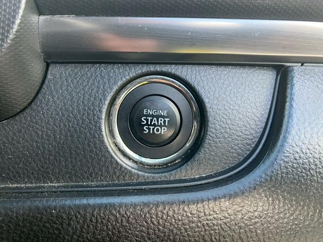 スイフトスポーツ ベースグレード SDナビ フルセグTV スマートキー HIDヘッドライト 前後ドラレコ Bluetooth クルコン 純正17インチアルミ ETC(22枚目)