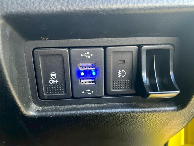 スイフトスポーツ ベースグレード SDナビ フルセグTV スマートキー HIDヘッドライト 前後ドラレコ Bluetooth クルコン 純正17インチアルミ ETC(23枚目)