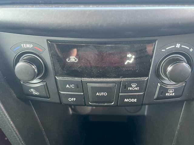 スイフトスポーツ ベースグレード SDナビ フルセグTV スマートキー HIDヘッドライト 前後ドラレコ Bluetooth クルコン 純正17インチアルミ ETC(31枚目)