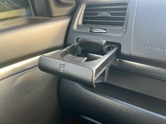 スイフトスポーツ ベースグレード SDナビ フルセグTV スマートキー HIDヘッドライト 前後ドラレコ Bluetooth クルコン 純正17インチアルミ ETC(33枚目)