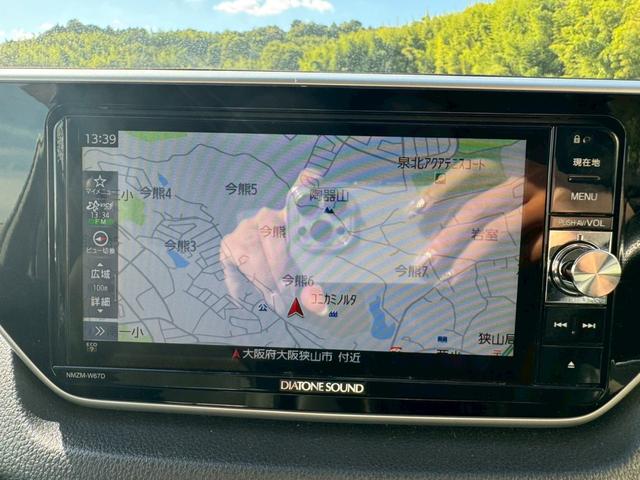 ムーヴ カスタム RS ハイパーSAII メモリーナビ フルセグTV リアカメラ スマートキー LEDヘッドライト 衝突軽減ブレーキ 前後ドラレコ Bluetooth 純正15インチアルミ ETC(20枚目)