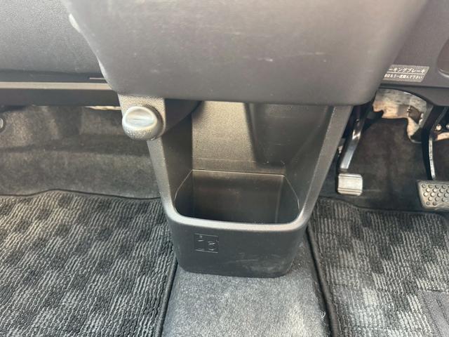 ムーヴ カスタム RS ハイパーSAII メモリーナビ フルセグTV リアカメラ スマートキー LEDヘッドライト 衝突軽減ブレーキ 前後ドラレコ Bluetooth 純正15インチアルミ ETC(24枚目)