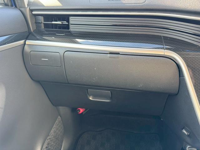 ムーヴ カスタム RS ハイパーSAII メモリーナビ フルセグTV リアカメラ スマートキー LEDヘッドライト 衝突軽減ブレーキ 前後ドラレコ Bluetooth 純正15インチアルミ ETC(25枚目)