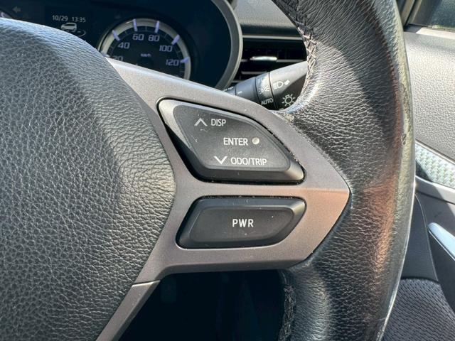 ムーヴ カスタム RS ハイパーSAII メモリーナビ フルセグTV リアカメラ スマートキー LEDヘッドライト 衝突軽減ブレーキ 前後ドラレコ Bluetooth 純正15インチアルミ ETC(27枚目)