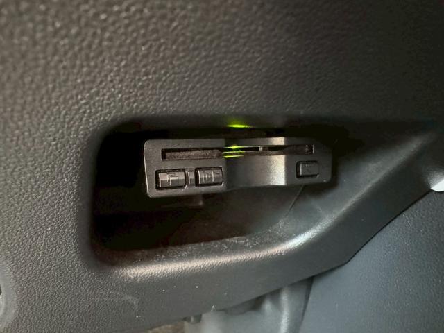 ムーヴ カスタム RS ハイパーSAII メモリーナビ フルセグTV リアカメラ スマートキー LEDヘッドライト 衝突軽減ブレーキ 前後ドラレコ Bluetooth 純正15インチアルミ ETC(29枚目)