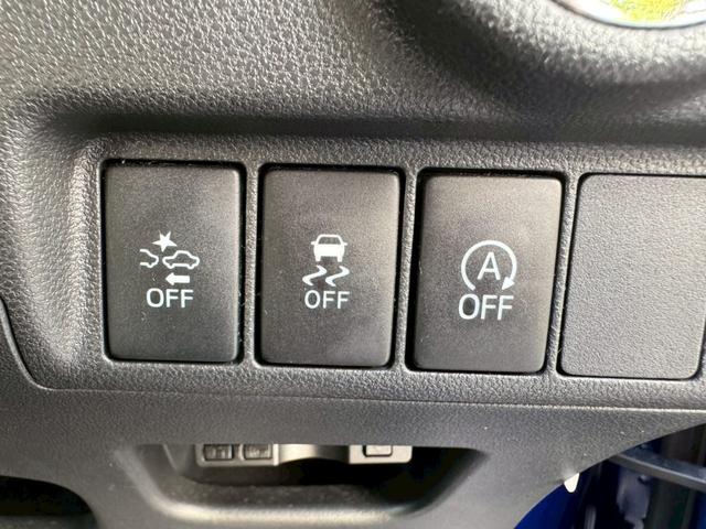 ムーヴ カスタム RS ハイパーSAII メモリーナビ フルセグTV リアカメラ スマートキー LEDヘッドライト 衝突軽減ブレーキ 前後ドラレコ Bluetooth 純正15インチアルミ ETC(30枚目)