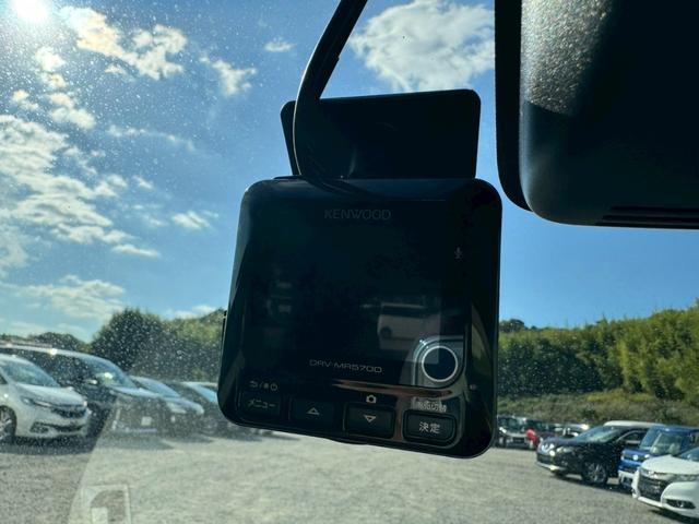 ムーヴ カスタム RS ハイパーSAII メモリーナビ フルセグTV リアカメラ スマートキー LEDヘッドライト 衝突軽減ブレーキ 前後ドラレコ Bluetooth 純正15インチアルミ ETC(31枚目)