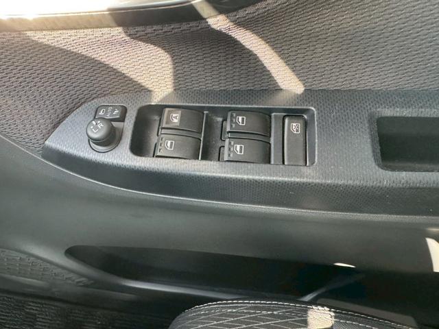 ムーヴ カスタム RS ハイパーSAII メモリーナビ フルセグTV リアカメラ スマートキー LEDヘッドライト 衝突軽減ブレーキ 前後ドラレコ Bluetooth 純正15インチアルミ ETC(32枚目)