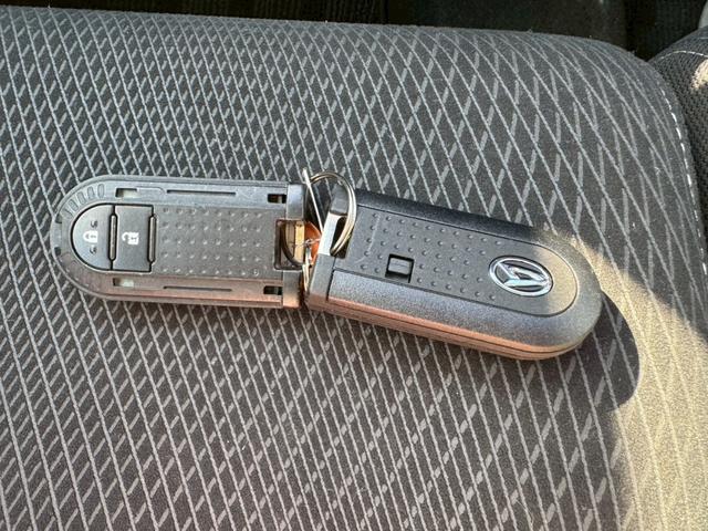 ムーヴ カスタム RS ハイパーSAII メモリーナビ フルセグTV リアカメラ スマートキー LEDヘッドライト 衝突軽減ブレーキ 前後ドラレコ Bluetooth 純正15インチアルミ ETC(33枚目)