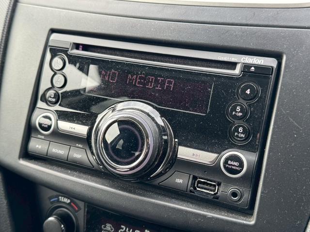 スイフトスポーツ ベースグレード スマートキー HIDヘッドライト クルーズコントロール 純正17インチアルミ ETC(20枚目)