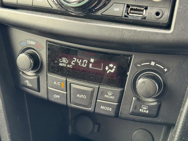 スイフトスポーツ ベースグレード スマートキー HIDヘッドライト クルーズコントロール 純正17インチアルミ ETC(21枚目)