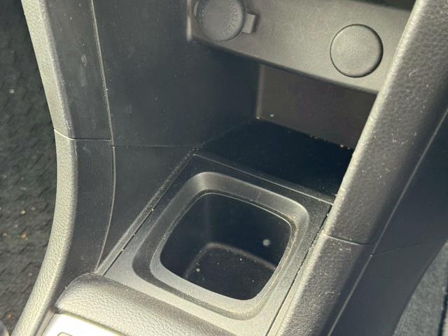 スイフトスポーツ ベースグレード スマートキー HIDヘッドライト クルーズコントロール 純正17インチアルミ ETC(22枚目)