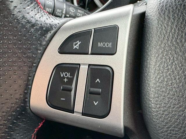 スイフトスポーツ ベースグレード スマートキー HIDヘッドライト クルーズコントロール 純正17インチアルミ ETC(24枚目)