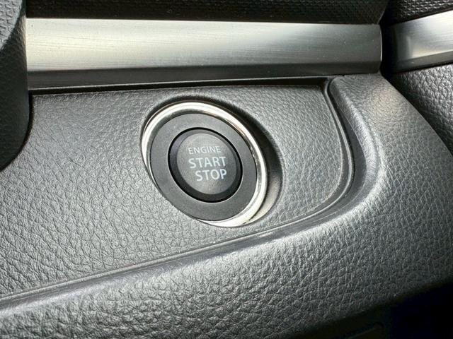 スイフトスポーツ ベースグレード スマートキー HIDヘッドライト クルーズコントロール 純正17インチアルミ ETC(27枚目)