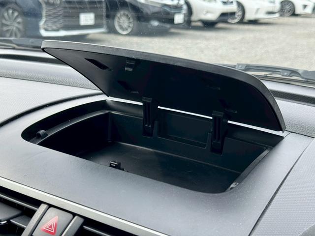 スイフトスポーツ ベースグレード スマートキー HIDヘッドライト クルーズコントロール 純正17インチアルミ ETC(31枚目)