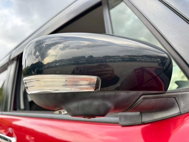 ハスラー JスタイルIIターボ 4WD メモリーナビ フルセグTV 全方位カメラ スマートキー HIDヘッドライト 衝突軽減ブレーキ 前後ドラレコ シートヒーター Bluetooth クルコン 純正15インチアルミ ETC(15枚目)