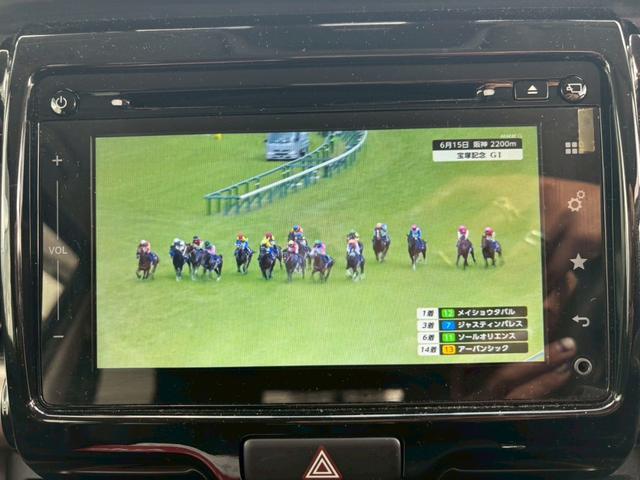 ハスラー JスタイルIIターボ 4WD メモリーナビ フルセグTV 全方位カメラ スマートキー HIDヘッドライト 衝突軽減ブレーキ 前後ドラレコ シートヒーター Bluetooth クルコン 純正15インチアルミ ETC(22枚目)