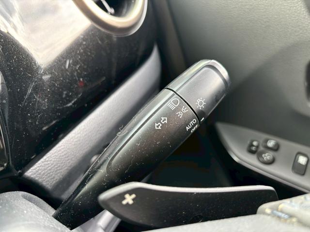 ハスラー JスタイルIIターボ 4WD メモリーナビ フルセグTV 全方位カメラ スマートキー HIDヘッドライト 衝突軽減ブレーキ 前後ドラレコ シートヒーター Bluetooth クルコン 純正15インチアルミ ETC(27枚目)