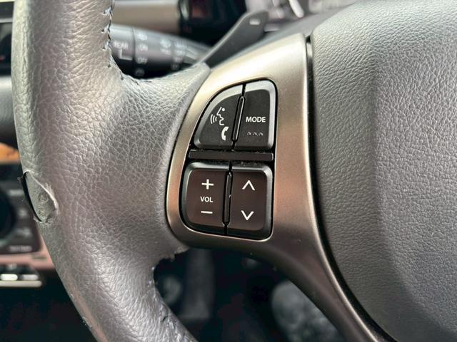 ハスラー JスタイルIIターボ 4WD メモリーナビ フルセグTV 全方位カメラ スマートキー HIDヘッドライト 衝突軽減ブレーキ 前後ドラレコ シートヒーター Bluetooth クルコン 純正15インチアルミ ETC(28枚目)