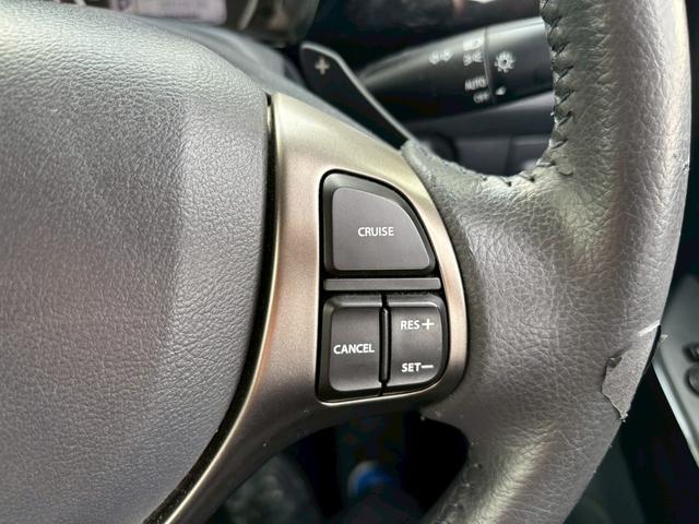 ハスラー JスタイルIIターボ 4WD メモリーナビ フルセグTV 全方位カメラ スマートキー HIDヘッドライト 衝突軽減ブレーキ 前後ドラレコ シートヒーター Bluetooth クルコン 純正15インチアルミ ETC(29枚目)