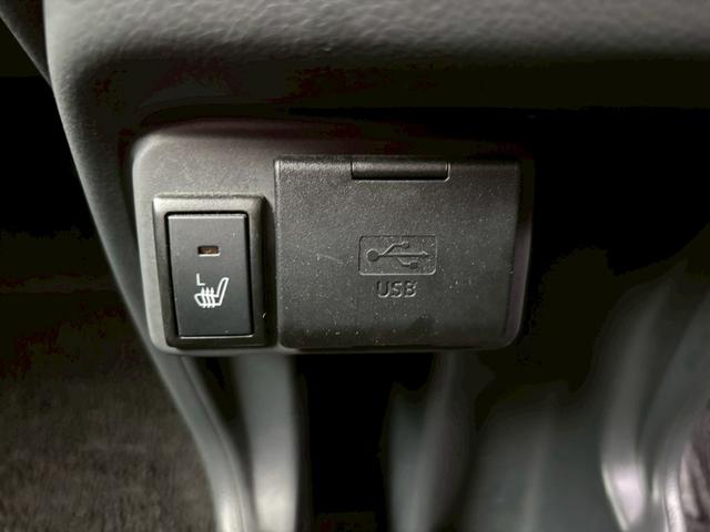 ハスラー JスタイルIIターボ 4WD メモリーナビ フルセグTV 全方位カメラ スマートキー HIDヘッドライト 衝突軽減ブレーキ 前後ドラレコ シートヒーター Bluetooth クルコン 純正15インチアルミ ETC(30枚目)