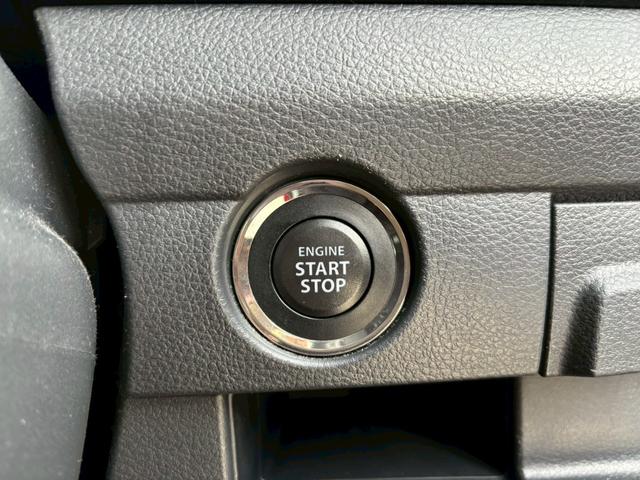 ハスラー JスタイルIIターボ 4WD メモリーナビ フルセグTV 全方位カメラ スマートキー HIDヘッドライト 衝突軽減ブレーキ 前後ドラレコ シートヒーター Bluetooth クルコン 純正15インチアルミ ETC(32枚目)