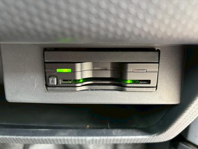 ハスラー JスタイルIIターボ 4WD メモリーナビ フルセグTV 全方位カメラ スマートキー HIDヘッドライト 衝突軽減ブレーキ 前後ドラレコ シートヒーター Bluetooth クルコン 純正15インチアルミ ETC(34枚目)