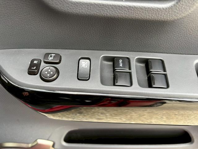 ハスラー JスタイルIIターボ 4WD メモリーナビ フルセグTV 全方位カメラ スマートキー HIDヘッドライト 衝突軽減ブレーキ 前後ドラレコ シートヒーター Bluetooth クルコン 純正15インチアルミ ETC(35枚目)