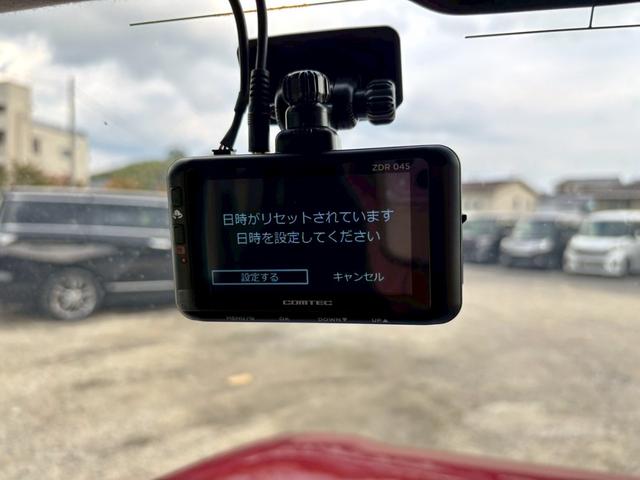 ハスラー JスタイルIIターボ 4WD メモリーナビ フルセグTV 全方位カメラ スマートキー HIDヘッドライト 衝突軽減ブレーキ 前後ドラレコ シートヒーター Bluetooth クルコン 純正15インチアルミ ETC(36枚目)