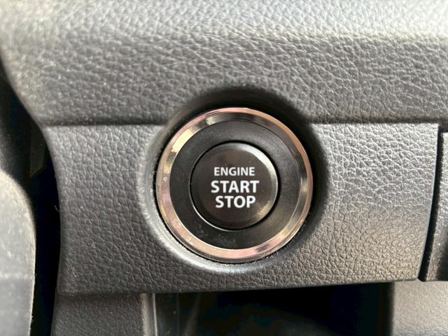 ハスラー X メモリーナビ フルセグTV 全方位カメラ スマートキー HIDヘッドライト 衝突軽減ブレーキ シートヒーター Bluetooth 純正15インチアルミ ETC(30枚目)