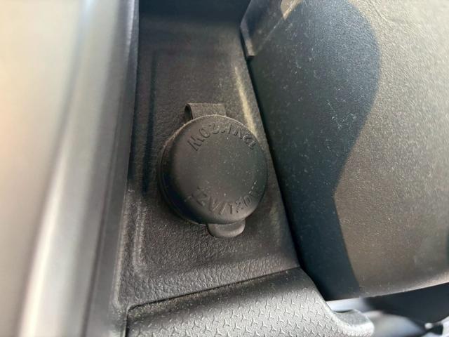 ハスラー X メモリーナビ フルセグTV 全方位カメラ スマートキー HIDヘッドライト 衝突軽減ブレーキ シートヒーター Bluetooth 純正15インチアルミ ETC(31枚目)