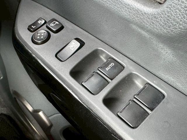 ハスラー JスタイルII SDナビ フルセグTV スマートキー HIDヘッドライト 衝突軽減ブレーキ シートヒーター Bluetooth 純正15インチアルミ(27枚目)