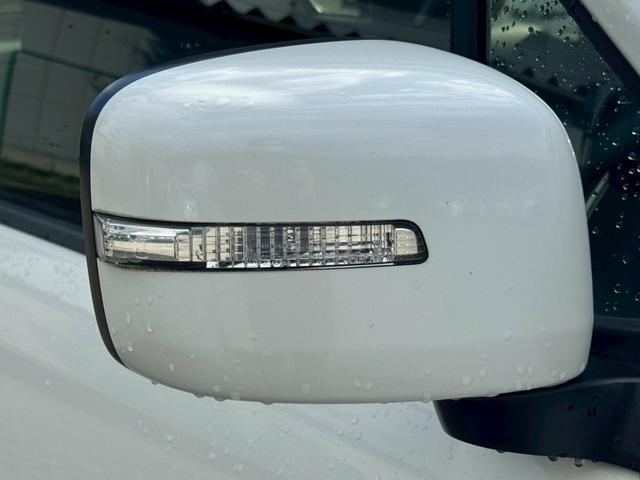 ワゴンRスティングレー X SDナビ フルセグTV スマートキー HIDヘッドライト 衝突軽減ブレーキ シートヒーター 純正14インチアルミ ETC(15枚目)