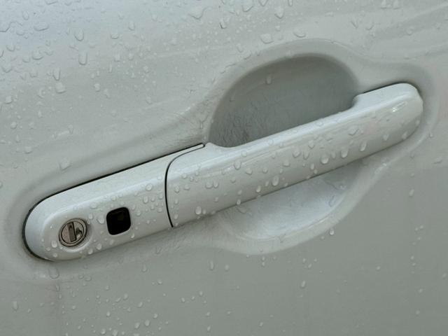 ワゴンRスティングレー X SDナビ フルセグTV スマートキー HIDヘッドライト 衝突軽減ブレーキ シートヒーター 純正14インチアルミ ETC(16枚目)