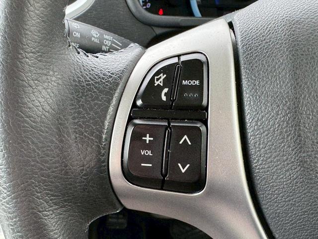 ワゴンRスティングレー X SDナビ フルセグTV スマートキー HIDヘッドライト 衝突軽減ブレーキ シートヒーター 純正14インチアルミ ETC(25枚目)