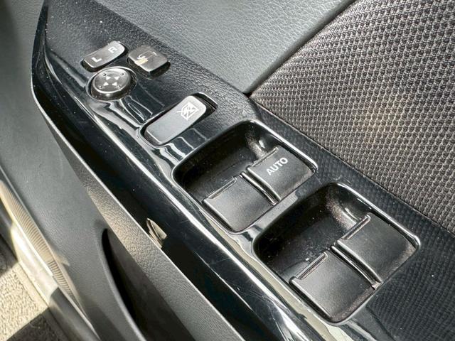 ワゴンRスティングレー X SDナビ フルセグTV スマートキー HIDヘッドライト 衝突軽減ブレーキ シートヒーター 純正14インチアルミ ETC(28枚目)