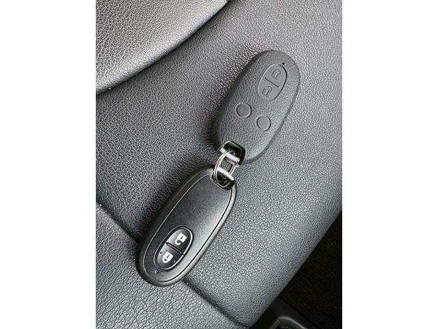 ワゴンRスティングレー X SDナビ フルセグTV スマートキー HIDヘッドライト 衝突軽減ブレーキ シートヒーター 純正14インチアルミ ETC(32枚目)