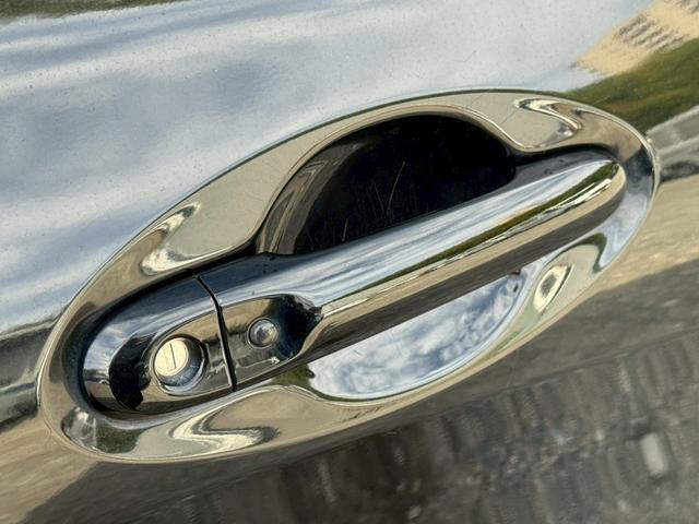 ノート X DIG-S エマージェンシーブレーキパッケージ SDナビ フルセグTV リアカメラ スマートキー 衝突軽減ブレーキ Bluetooth 純正15インチアルミ(15枚目)