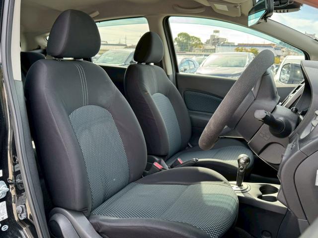 ノート X DIG-S エマージェンシーブレーキパッケージ SDナビ フルセグTV リアカメラ スマートキー 衝突軽減ブレーキ Bluetooth 純正15インチアルミ(28枚目)