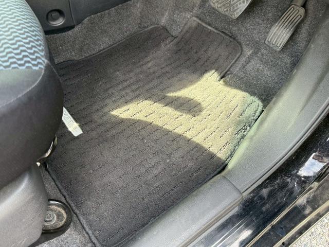 ノート X DIG-S エマージェンシーブレーキパッケージ SDナビ フルセグTV リアカメラ スマートキー 衝突軽減ブレーキ Bluetooth 純正15インチアルミ(34枚目)