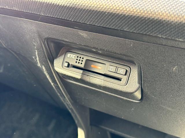 フリードスパイクハイブリッド ジャストセレクション SDナビ フルセグTV リアカメラ スマートキー HIDヘッドライト 両側パワスラ Bluetooth クルコン 純正15インチ鉄 ETC(24枚目)